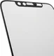 PanzerGlass CamSlider Apple iPhone 11 Pro/X/XS Screen Protector afbeelding 5