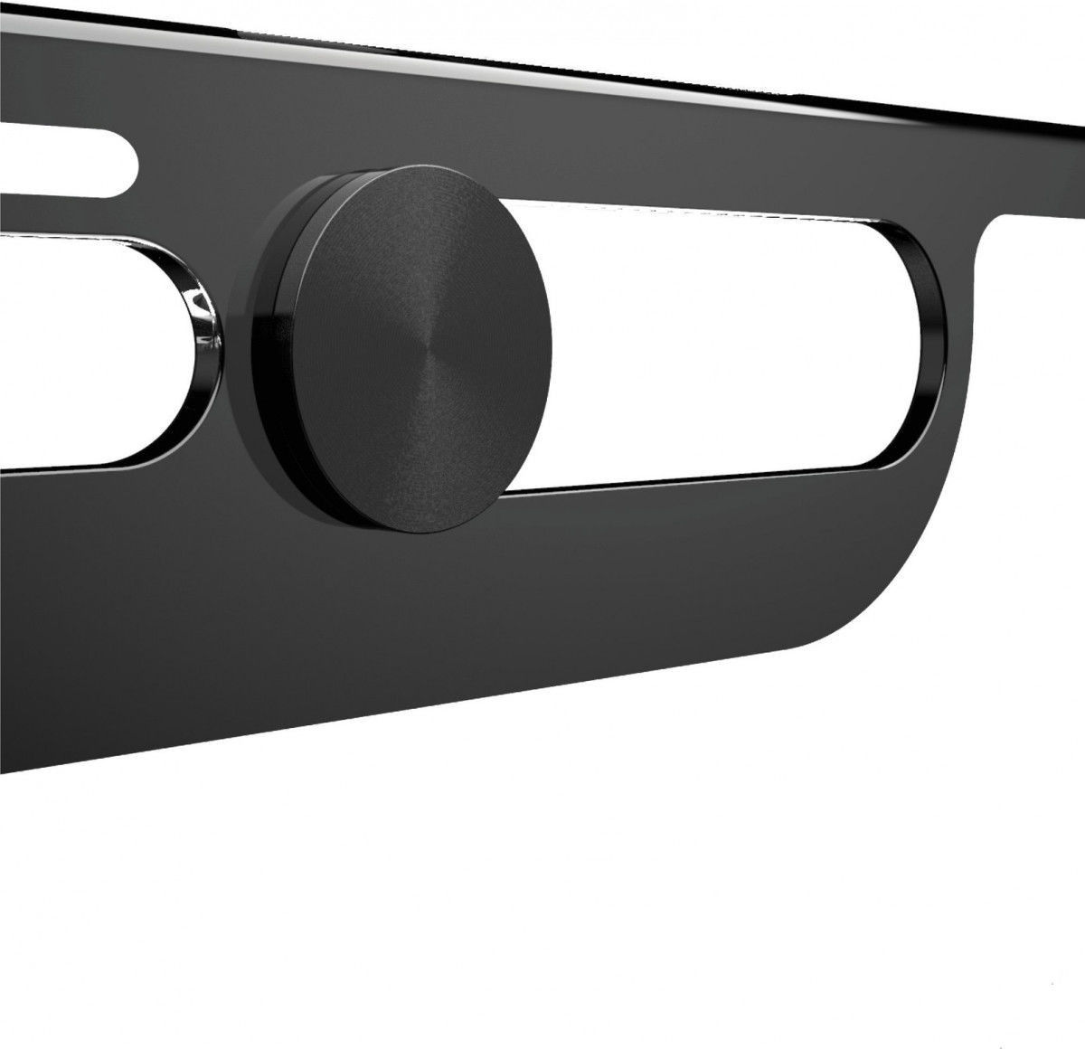 PanzerGlass CamSlider Apple iPhone 11 Pro/X/XS Screen Protector afbeelding 6