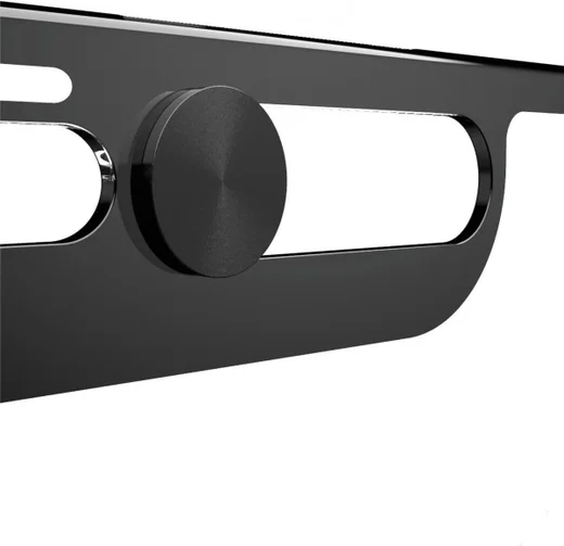 PanzerGlass CamSlider Apple iPhone 11 Pro/X/XS Screen Protector afbeelding 6