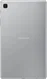 Samsung Galaxy Tab A7 Lite WiFi T220 32GB Zilver afbeelding 1