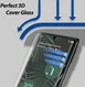 Whitestone Dome Glass Google Pixel 6 Pro Screen Protector (2-Pack) afbeelding 4