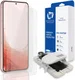 Whitestone Dome Glass Samsung Galaxy S22 Screen Protector (2-Pack) afbeelding 1