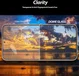 Whitestone Dome Glass Samsung Galaxy S22 Screen Protector (2-Pack) afbeelding 6