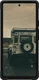 Urban Armor Gear Scout Series Google Pixel 6 Hoesje Zwart afbeelding 3