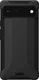 Urban Armor Gear Scout Series Google Pixel 6 Hoesje Zwart afbeelding 2
