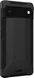 Urban Armor Gear Scout Series Google Pixel 6 Hoesje Zwart afbeelding 5
