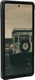 Urban Armor Gear Scout Series Google Pixel 6 Hoesje Zwart afbeelding 6