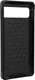 Urban Armor Gear Scout Series Google Pixel 6 Hoesje Zwart afbeelding 4