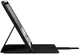 Urban Armor Gear Metropolis Apple iPad Pro 12.9 (2021) Hoes Zwart afbeelding 15
