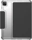 Urban Armor Gear [U] Lucent Apple iPad Pro 12.9 (2021) Hoes Ice afbeelding 1