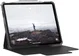 Urban Armor Gear [U] Lucent Apple iPad Pro 12.9 (2021) Hoes Ice afbeelding 2