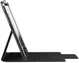 Urban Armor Gear [U] Lucent Apple iPad Pro 12.9 (2021) Hoes Ice afbeelding 5