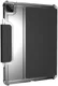 Urban Armor Gear [U] Lucent Apple iPad Pro 12.9 (2021) Hoes Ice afbeelding 7