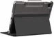 Urban Armor Gear [U] Lucent Apple iPad Pro 12.9 (2021) Hoes Ice afbeelding 8