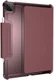 Urban Armor Gear [U] Lucent Apple iPad Pro 12.9 (2021) Hoes Paars afbeelding 6