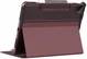 Urban Armor Gear [U] Lucent Apple iPad Pro 12.9 (2021) Hoes Paars afbeelding 7