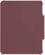 Urban Armor Gear [U] Lucent Apple iPad Pro 12.9 (2021) Hoes Paars afbeelding 8