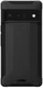 Urban Armor Gear Scout Series Google Pixel 6 Pro Hoesje Zwart afbeelding 1