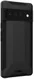 Urban Armor Gear Scout Series Google Pixel 6 Pro Hoesje Zwart afbeelding 2