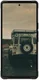 Urban Armor Gear Scout Series Google Pixel 6 Pro Hoesje Zwart afbeelding 3