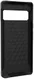 Urban Armor Gear Scout Series Google Pixel 6 Pro Hoesje Zwart afbeelding 4