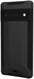 Urban Armor Gear Scout Series Google Pixel 6 Pro Hoesje Zwart afbeelding 5