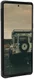 Urban Armor Gear Scout Series Google Pixel 6 Pro Hoesje Zwart afbeelding 6