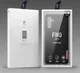 Dux Ducis Fino Samsung Galaxy A13 5G / A04s Hoesje Back Cover Zwart afbeelding 8