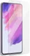 Ringke Samsung Galaxy S21 FE Screen Protector Tempered Glass (2-Pack) afbeelding 2