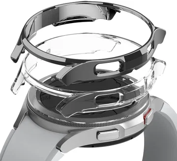 Smartwatch Case