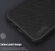 Nillkin Super Frosted Pro Shield Samsung Galaxy S22 Hoesje Zwart afbeelding 6