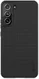 Nillkin Super Frosted Pro Shield Samsung Galaxy S22 Hoesje Zwart afbeelding 1