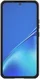 Nillkin Super Frosted Pro Shield Samsung Galaxy S22 Hoesje Zwart afbeelding 3