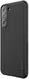 Nillkin Super Frosted Pro Shield Samsung Galaxy S22 Hoesje Zwart afbeelding 12