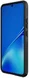 Nillkin Super Frosted Pro Shield Samsung Galaxy S22 Hoesje Zwart afbeelding 11