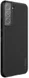 Nillkin Super Frosted Pro Shield Samsung Galaxy S22 Hoesje Zwart afbeelding 2
