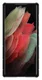 Nillkin CamShield Armor Samsung Galaxy S22 Ultra Camera Slider Groen afbeelding 4