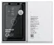 Nillkin CamShield Armor Samsung Galaxy S22 Ultra Camera Slider Groen afbeelding 5