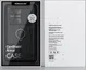 Nillkin CamShield Armor Samsung Galaxy S22 Ultra Camera Slider Blauw afbeelding 5