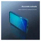 Nillkin CamShield Samsung Galaxy S22 Hoesje met Camera Slider Zwart afbeelding 8