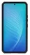 Nillkin CamShield Samsung Galaxy S22 Hoesje met Camera Slider Zwart afbeelding 5