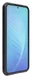 Nillkin CamShield Samsung Galaxy S22 Hoesje met Camera Slider Zwart afbeelding 14