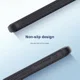 Nillkin CamShield Samsung Galaxy S22 Hoesje met Camera Slider Blauw afbeelding 11