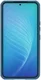 Nillkin CamShield Samsung Galaxy S22 Hoesje met Camera Slider Blauw afbeelding 4