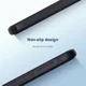 Nillkin CamShield Samsung Galaxy S22 Plus Hoesje Camera Slider Zwart afbeelding 11