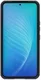 Nillkin CamShield Samsung Galaxy S22 Plus Hoesje Camera Slider Zwart afbeelding 4