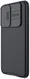 Nillkin CamShield Samsung Galaxy S22 Plus Hoesje Camera Slider Zwart afbeelding 2