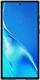 Nillkin CamShield Samsung Galaxy S22 Ultra Hoesje Camera Slider Zwart afbeelding 4