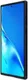 Nillkin CamShield Samsung Galaxy S22 Ultra Hoesje Camera Slider Zwart afbeelding 13