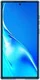 Nillkin CamShield Samsung Galaxy S22 Ultra Hoesje Camera Slider Blauw afbeelding 4